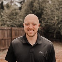 Chandler Baldwin