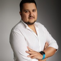 Paweł Grosmann