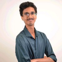 Kamala Kannan