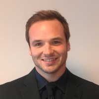 Micah Meador