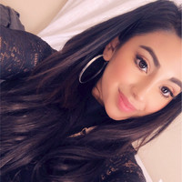 Iris Martinez