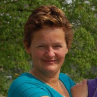 Sacha Hilhorst