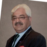 Greesh Bindra
