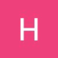 Huub Hannink