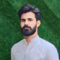 Fawad Abdullah