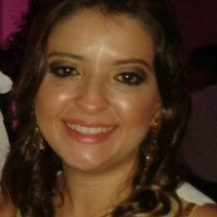 Alba Isabelle Menezes Ratis