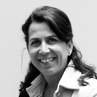 Carin Becker