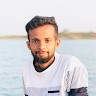 Ram Gautam