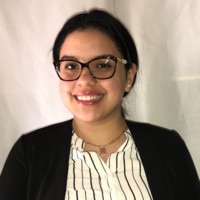 Anai Santibanez Lopez