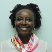Jean Avis Makena M.