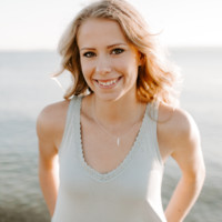 Faith Gauthier