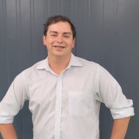 Francisco Gamboa