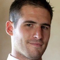 Arnaud Mora