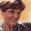 Carol Anne Moore