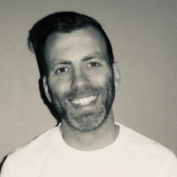 Simon Clemson