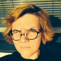 Erika Jokelainen