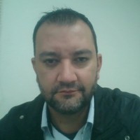 Juan Pablo Rodrigues Juan