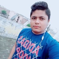Deepak Kumar