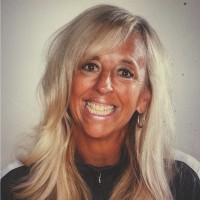 Kristi Beckman