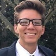 Michael Sober