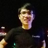 Doan Bien Quoc