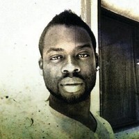Bryan Andre Sears