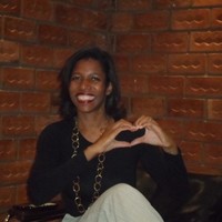 Marizilda Rodrigues Silva