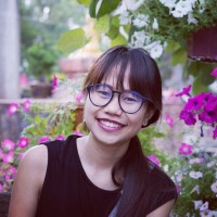 Pariyaphon Lertprachakwong