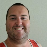 Joshua Enfinger