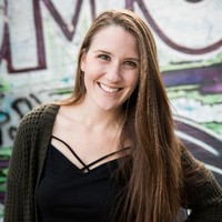 Cara Kozulak