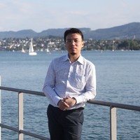 J.F. Shen