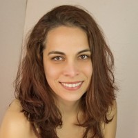 Cossette Sanchez Renegade Insurance