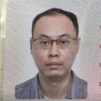 Samuel Gao