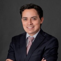 Gustavo Gutiérrez Carrillo