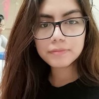 Elena Chero Llontop