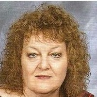 Dottie Cox