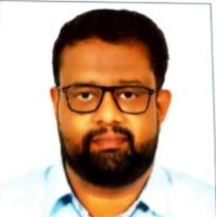 Ranju Pillai