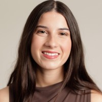 Josie Molluso