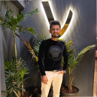 Ar. Shreyash Soni