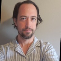 Ben Spooner