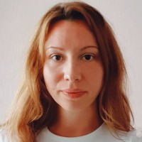 Ruxandra Ioana Plesca