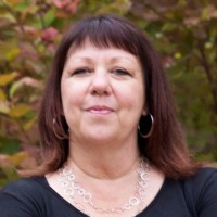 Kimberly Jacoby Pmp, Csm