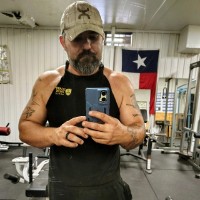 Matthew Golson