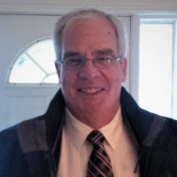 Brian G. Shaw