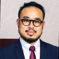 Dennis C. L. Li