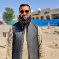 Talha Altaf