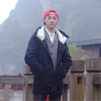 张先应