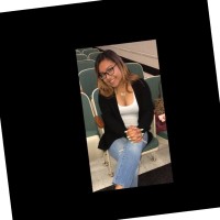 Giselle Cortez
