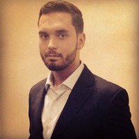 Jarrad Coleman