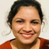 Sariga Ettummal Sethunath